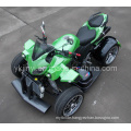 High Quality Professional Road Legal Quad